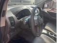 NISSAN NAVARA 2014/6 - 5