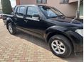NISSAN NAVARA 2014/6 - 6