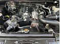 NISSAN NAVARA 2014/6 - 8