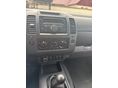 NISSAN NAVARA 2014/6 - 9