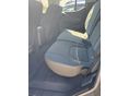 NISSAN NAVARA 2014/6 - 10