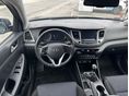 HYUNDAI TUCSON 2016/7 - 6