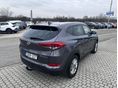 HYUNDAI TUCSON 2016/7 - 3