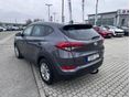 HYUNDAI TUCSON 2016/7 - 4