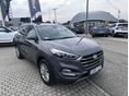HYUNDAI TUCSON 2016/7 - 2