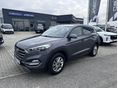 HYUNDAI TUCSON 2016/7 - 1