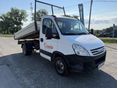 IVECO 35 2007 - 2