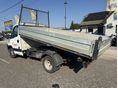 IVECO 35 2007 - 3