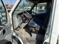 IVECO 35 2007 - 5