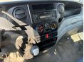 IVECO 35 2007 - 6