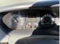 IVECO 35 2007 - 7