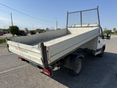 IVECO 35 2007 - 4