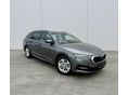SKODA OCTAVIA Combi 2.0 TDI SCR Ambition Magyarországi/ 1 Tulaj/ Áfás/ Bérelhető!