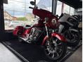 INDIAN CHIEFTAIN 2018/6 - 3