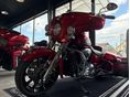 INDIAN CHIEFTAIN 2018/6 - 4