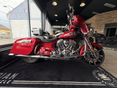 INDIAN CHIEFTAIN 2018/6 - 1