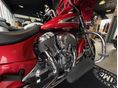 INDIAN CHIEFTAIN 2018/6 - 5