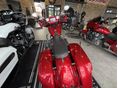 INDIAN CHIEFTAIN 2018/6 - 8