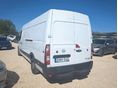 OPEL MOVANO 2019/12 - 3