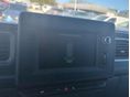 OPEL MOVANO 2019/12 - 5