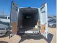 OPEL MOVANO 2019/12 - 10