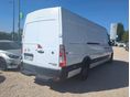 OPEL MOVANO 2019/12 - 4