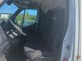 OPEL MOVANO 2019/12 - 8