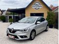 RENAULT MEGANE 2016/5 - 1