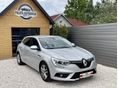 RENAULT MEGANE 2016/5 - 2
