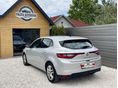 RENAULT MEGANE 2016/5 - 3