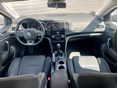 RENAULT MEGANE 2016/5 - 5