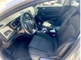 RENAULT MEGANE 2016/5 - 6