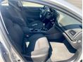 RENAULT MEGANE 2016/5 - 8