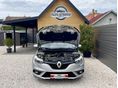 RENAULT MEGANE 2016/5 - 10