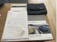 RENAULT MEGANE 2016/5 - 11