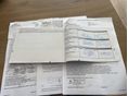 RENAULT MEGANE 2016/5 - 12