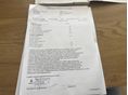 RENAULT MEGANE 2016/5 - 15