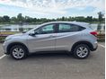 HONDA HR-V 1.6 i-DTEC Executive