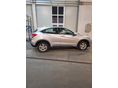 HONDA HR-V 2016/4 - 3