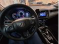 HONDA HR-V 2016/4 - 4