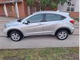 HONDA HR-V 2016/4 - 5