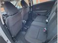 HONDA HR-V 2016/4 - 6