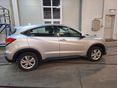 HONDA HR-V 2016/4 - 7