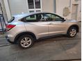 HONDA HR-V 2016/4 - 8