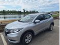 HONDA HR-V 2016/4 - 9