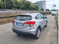 HONDA HR-V 2016/4 - 10