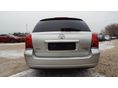 TOYOTA AVENSIS 2006/2 - 6