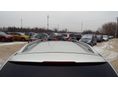 TOYOTA AVENSIS 2006/2 - 7
