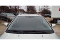 TOYOTA AVENSIS 2006/2 - 10