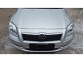 TOYOTA AVENSIS 2006/2 - 11